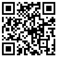 QR Code for 1LPmUG6cStFZcvurKnTAdQ5afk9EKezfLx