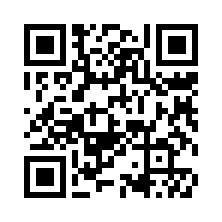 QR Code for 1LPmVc6pLp1gLcv69AXoxvQSCkXSF7LCKQ