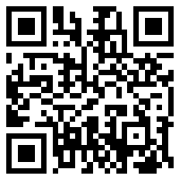QR Code for 1LPmYkRXq6JVExDqHNvbs9gD2mdZX74S43