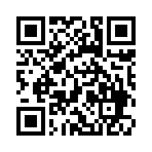 QR Code for 1LPmYso8JiBUvWQNoGb9s8gAwpCaNXvprh