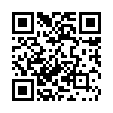QR Code for 1LPmZfPQ26X1FNv4VcymUemQrKHMQmusrG