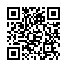 QR Code for 1LPmbBA7jXn5DV9PdH2VkMx7JqW7ridYxi