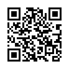 QR Code for 1LPmcu1CCSepwkDefrFnj8TbTsKshHfwnm