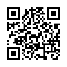 QR Code for 1LPmdYqQKQLEeHSajZRQSrmzHydBMPuNyu