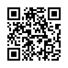 QR Code for 1LPmdhCmAWeQG8vrj4eyWKn6QgZi6bBv5N