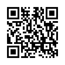 QR Code for 1LPmdtbcFyoTXnYk5rbKAnVqPgT1deAaZT