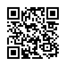 QR Code for 1LPmgFnCLozgP29MHQVG4okW5azAV3Eubq