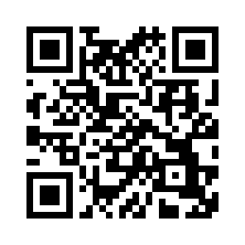 QR Code for 1LPmgLaBAZEK8Ys3kBbea2ZwgUtnFtDsqN
