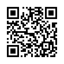 QR Code for 1LPmiryMLVzLuQF9eAiy33niVHTKf2cPHn