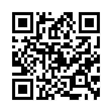 QR Code for 1LPmjAvb3cMDD4d12hGjYSHe5BnJuCcExk