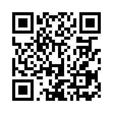 QR Code for 1LPmjCurQbXVWoeDxHTHBdPS6PFS1sWVxs