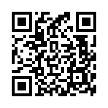 QR Code for 1LPmkGYGzyBzmKYMT77GXcBt3CBsQ5ceUM