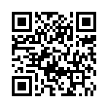 QR Code for 1LPmkvqJr4FkXdZupfPoqrQo9NdjkBGLwm