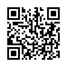 QR Code for 1LPmmeH9c5eQVcYkNgZWnsirDa7NgeMEX7