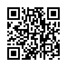 QR Code for 1LPmnMytpApWvG8Sf4snfTEg4U3sSsjCz4