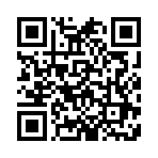 QR Code for 1LPmneAtNGPWkHZPJ3bU7uzRf3Yse2kLtZ