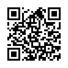 QR Code for 1LPmpG2ou1bEye6d2LAhMDoJxJBoEe2fjq