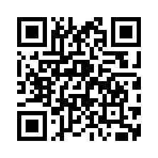 QR Code for 1LPmpytrfLQoCbuxWUFCj9GpjustjgCXSx