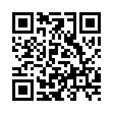 QR Code for 1LPmqPqAnTKqK6JsZHXKAAbhGZGSJJGtJa