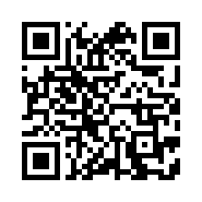 QR Code for 1LPmrr7hJnyumHSCYznTowoRHCVHydgS34