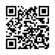 QR Code for 1LPms4ebZhVno8Du7z6TJJWpcQibfRAKqB