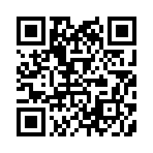 QR Code for 1LPmsVdYUrGaVnKXvcgqtURjdcpwdf2NKR