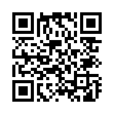 QR Code for 1LPmst2Eu3V357qPgdYxLSJV8xJShKFD6B