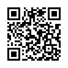 QR Code for 1LPmtF4NBCLAkTokMDFsCf4Hp1ngo1DxJ9