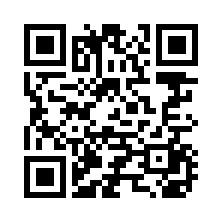 QR Code for 1LPmtMoSu27HuQyt1R9XjmtrNKsoHBE788