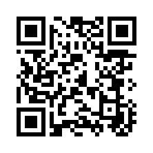 QR Code for 1LPmtPLVsPW2i9tumE3JvsrfuUJVZCsb5n