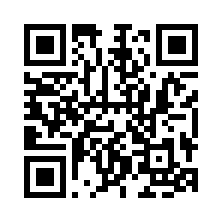 QR Code for 1LPmuazPbwcjdc8HGYZFmvtT1NBEEyijMx