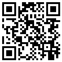 QR Code for 1LPmvkW9UVaC9TDEnK9RLLhe2jkhEffVnp