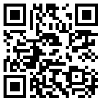 QR Code for 1LPmvpLNfj2KLiVaStZ5LX1V5usezRpSi5