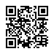 QR Code for 1LPmwe33JYMrgRWfa2Ru5cwuaQaQ7PQNfs