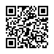 QR Code for 1LPmxFt9W4PwNz8BVxRuJN9osiwejVgRyp