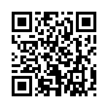 QR Code for 1LPmyKsqkynv6nwNiaFKAUNYHzpSfFcEK4