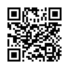 QR Code for 1LPmybeigL9S826nV4v1q9QQLc3ikim2Eo
