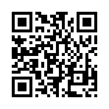 QR Code for 1LPmzDdaHB68KjX49vUQSZc294JTeS6LQ2