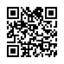 QR Code for 1LPmzDq1rtbaFw7teodiVNJJFp3DStVdc8