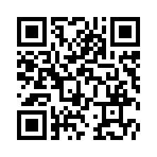 QR Code for 1LPn1abdj1a31UzjQD6ESwGrDgpSMaFDF7