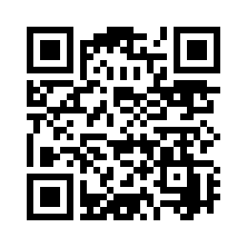 QR Code for 1LPn2Z1WDWvEbVpmXM6sncWiFgjoieHbBg