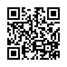 QR Code for 1LPn6J4RGwRCNVvzyDZgQUGofa9N19J2P5
