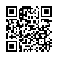 QR Code for 1LPn6WBuo2Gz5rbcDY9sGQ4eKsb74DhFiR