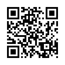 QR Code for 1LPn7WeKye6NhnVDtQT98thR7HJ4i9QLmP