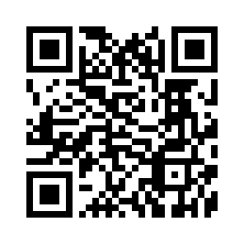 QR Code for 1LPn9ENUn4pXxr365gksR5PkZsN3fbGAN4
