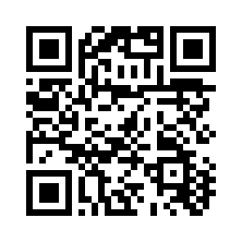 QR Code for 1LPn9hFfxW97fVisRQQDtwjHNpsawPrvek