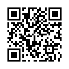 QR Code for 1LPnATaLkPXSA1aBgeqXjpYpYf62mJwvGC
