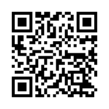 QR Code for 1LPnCC45QjwBCFH8cdSA5dASGLHEYRnGH4