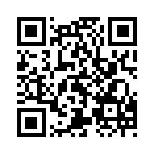 QR Code for 1LPnCYiHmgoeJpcAUGWB3RETKuEcNecDpj