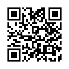 QR Code for 1LPnEPRhdDTX6v94zaUoMKByWRjp6SpScz